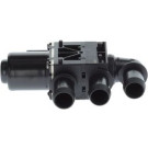 1 147 412 213 Kühlmittelregelventil