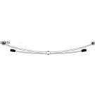 Federpaket - Federung/Dämpfung Db T. Sprinter 06- (1+1) (740/753mm) 10.337.870.00