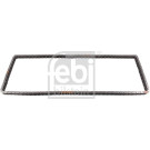 Steuerkette | MERCEDES C,E-Klasse,Sprinter 00 | 33902