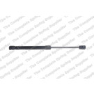 KILEN Gasfeder, Motorhaube 338022