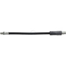 A.B.S. Bremsschlauch | SL4886
