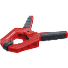 BGS Leimzwinge 175 mm BGS Do it yourself 59824