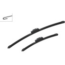 3 397 014 488 Wischblatt Aerofit