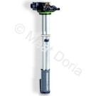 Sensor, Kraftstoffdruck | 9115E Sensor, Kraftstoffdruck | 9115E