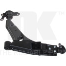 Querlenker Chevrolet P. Epica Le 06 | 5015015