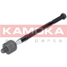 KAMOKA Axialgelenk, Spurstange 9020170