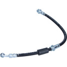 Bremsschlauch | 52-0598