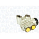 Bremskraftregler | BSR0010