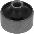 MONROE Lagerung, Lenker L13L08