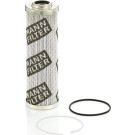 Mann & Hummel Industriefilter | CLAAS,HAMM | HD 6004 x