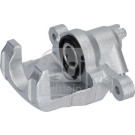 FEBI BILSTEIN Bremssattel | 182704