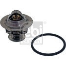 FEBI BILSTEIN Thermostat | 11492