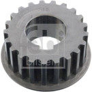 FEBI BILSTEIN Zahnrad FEBI BILSTEIN Zahnrad
