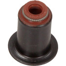Dichtung Ventilschaft(8x/Mot) | PEUGEOT 406,607,807 HDi 00- (VPE100) | 70-34399-00