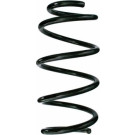 SPIDAN Antriebswelle