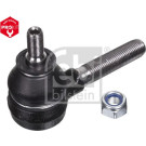 Gelenk - Lenkung Db W123/126 | 1713 Gelenk - Lenkung Db W123/126 | 1713