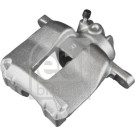 FEBI BILSTEIN Bremssattel | 178252