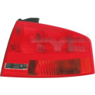 TYC Heckleuchte 11-11185-01-2