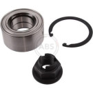 A.B.S. Radlager 200883