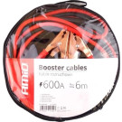 Starthilfekabel 600A - 6M | 01340