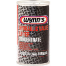 W76841 Wynn's Hydraulic Valve Lifter Concentrate 325ml