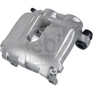 FEBI BILSTEIN Bremssattel | 180306