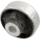 43018 01 Lagerung, Lenker