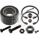 FEBI BILSTEIN Radlager FEBI BILSTEIN Radlager