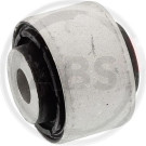 A.B.S. Lagerung, Lenker 271965