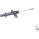 MONROE ORIGINAL-Gasdämpfer VA re | PEUGEOT 208 12 | G8221 MONROE ORIGINAL-Gasdämpfer VA re | PEUGEOT 208 12 | G8221