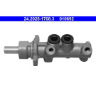 ATE Hauptbremszylinder