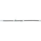 A.B.S. Bremsschlauch | SL 6377