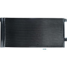 KAMOKA Kondensator, Klimaanlage 7800182