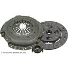 BluePrint Kupplungssatz ADP153025