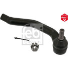 86 301 036 Spurstangenkopf VA re HONDA Civic VIII 05 ProKit 42227 86 301 036 Spurstangenkopf VA re HONDA Civic VIII 05 ProKit 42227