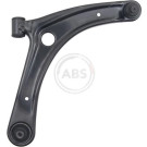 A.B.S. Achsarm 211660