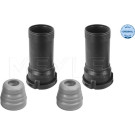 Staubschutzsatz li/re BMW 5 95 MEYLE-ORIGINAL-KIT: Better solution for you 3147400004