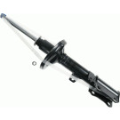 SACHS Federungsdämpfer 200767