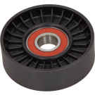 Umlenk-/Führungsrolle, Keilrippenriemen | 54-0980