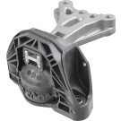 LAGERUNG, MOTOR | LMI44062