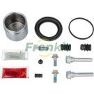 FRENKIT Reparatursatz, Bremssattel 760585 FRENKIT Reparatursatz, Bremssattel 760585