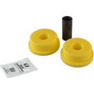 TEDGUM_TD Lagerung, Lenker TED48229 TEDGUM_TD Lagerung, Lenker TED48229