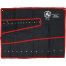 BGS Leertasche für Art. 1198 BGS Do it yourself 1198-LEER