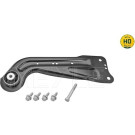 78 304 018HD Querlenker HA re (HD) SKODA Kodiaq,VW Tiguan 16 MEYLE-HD: Better than OE 116 050 0238/HD