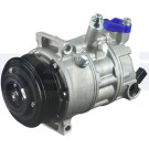 DELPHI Kompressor TSP0155999