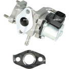 Agr-Ventil EASY FIT 48682