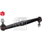 Stange/Strebe, Stabilisator | 178978