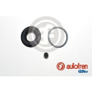 Autofren Reparatursatz, Bremssattel D4006