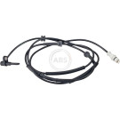 A.B.S. Sensor, Raddrehzahl A.B.S. Sensor, Raddrehzahl