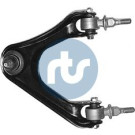 RTS Achsarm 96-06617-1 RTS Achsarm 96-06617-1